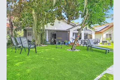 615 Anhinga Road, Winter Springs, FL 32708 - Photo 45
