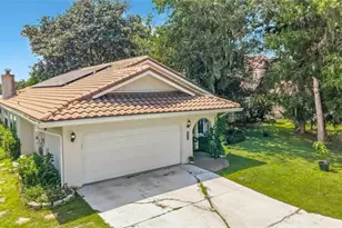 615 Anhinga Rd, Winter Springs, FL 32708 - Photo 35