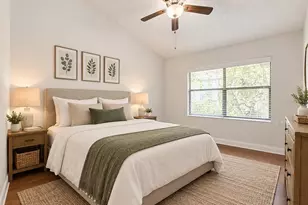 615 Anhinga Rd, Winter Springs, FL 32708 - Photo 11