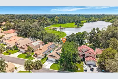 615 Anhinga Road, Winter Springs, FL 32708 - Photo 3