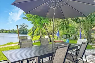 615 Anhinga Rd, Winter Springs, FL 32708 - Photo 29