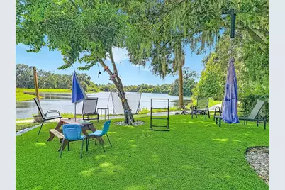 615 Anhinga Road, Winter Springs, FL 32708 - Photo 43