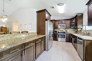 615 Anhinga Rd, Winter Springs, FL 32708 - Photo 5