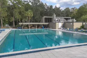 615 Anhinga Rd, Winter Springs, FL 32708 - Photo 37