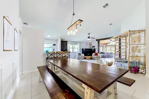 615 Anhinga Rd, Winter Springs, FL 32708 - Photo 23
