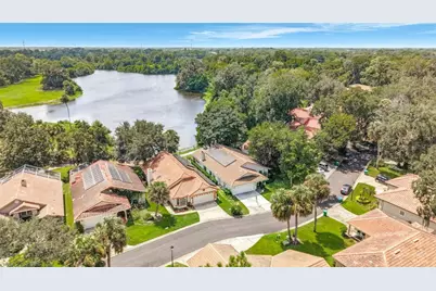 615 Anhinga Road, Winter Springs, FL 32708 - Photo 51