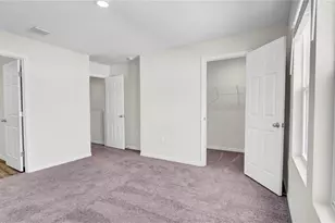 4321 Hillock Blvd, Haines City, FL 33844 - Photo 21