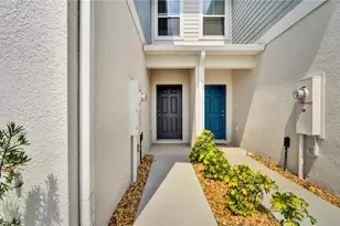 4321 Hillock Blvd, Haines City, FL 33844 - Photo 5