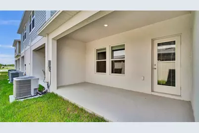 4321 Hillock Boulevard, Haines City, FL 33844 - Photo 15