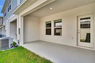 4321 Hillock Blvd, Haines City, FL 33844 - Photo 15