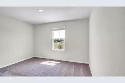 4321 Hillock Boulevard, Haines City, FL 33844 - Photo 25
