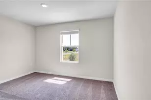 4321 Hillock Blvd, Haines City, FL 33844 - Photo 25