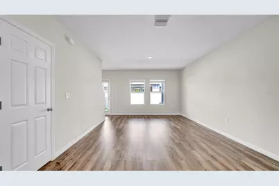 4321 Hillock Boulevard, Haines City, FL 33844 - Photo 11