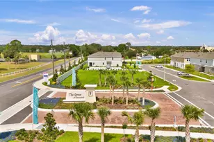 4321 Hillock Blvd, Haines City, FL 33844 - Photo 3