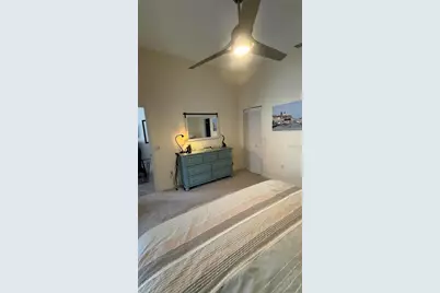 7266 Eleanor Circle #203, Sarasota, FL 34243 - Photo 21
