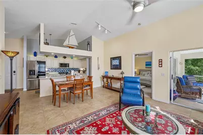 7266 Eleanor Circle #203, Sarasota, FL 34243 - Photo 7