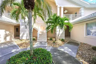 7266 Eleanor Cir, Sarasota, FL 34243 - Photo 1