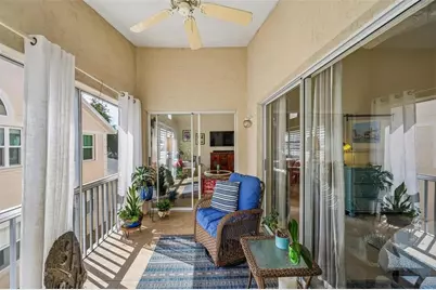 7266 Eleanor Circle #203, Sarasota, FL 34243 - Photo 27