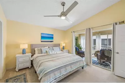 7266 Eleanor Circle #203, Sarasota, FL 34243 - Photo 19