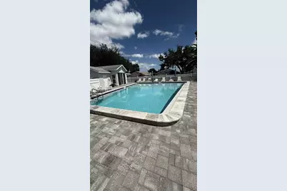 7266 Eleanor Circle #203, Sarasota, FL 34243 - Photo 31