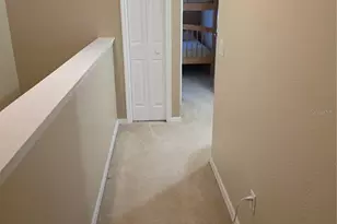 837 Assembly Ct, Kissimmee, FL 34747 - Photo 25