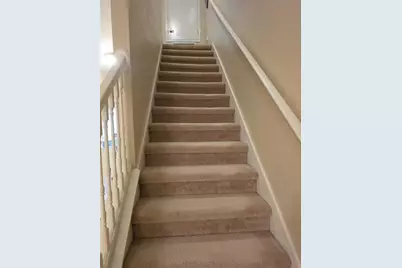 837 Assembly Court, Kissimmee, FL 34747 - Photo 17
