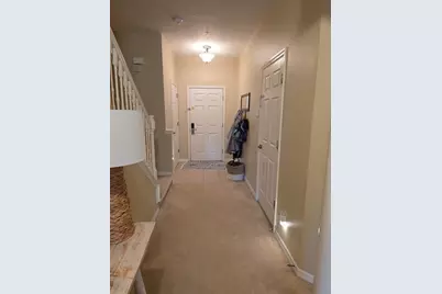 837 Assembly Court, Kissimmee, FL 34747 - Photo 5