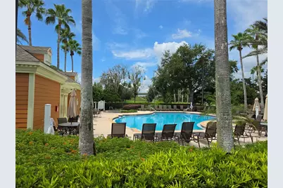 837 Assembly Court, Kissimmee, FL 34747 - Photo 35