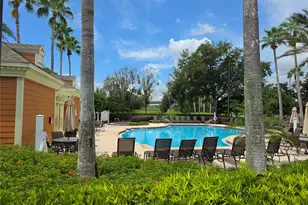 837 Assembly Ct, Kissimmee, FL 34747 - Photo 35