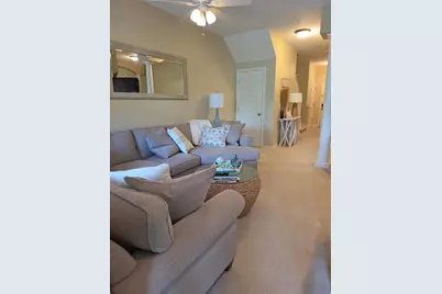 837 Assembly Court, Kissimmee, FL 34747 - Photo 11