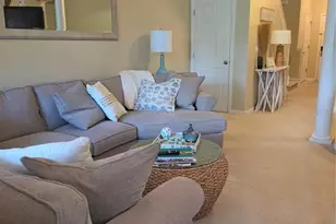 837 Assembly Ct, Kissimmee, FL 34747 - Photo 11