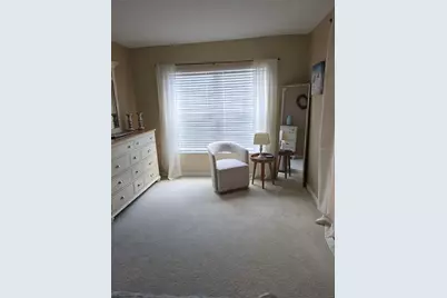 837 Assembly Court, Kissimmee, FL 34747 - Photo 19