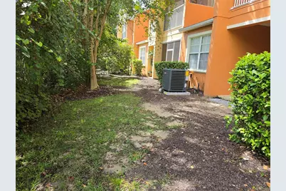837 Assembly Court, Kissimmee, FL 34747 - Photo 33