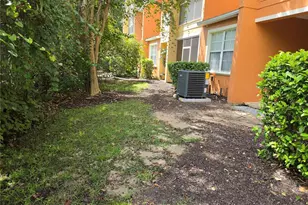 837 Assembly Ct, Kissimmee, FL 34747 - Photo 33