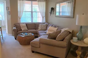 837 Assembly Ct, Kissimmee, FL 34747 - Photo 9