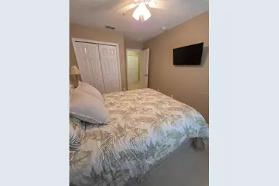 837 Assembly Court, Kissimmee, FL 34747 - Photo 27