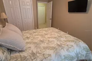 837 Assembly Ct, Kissimmee, FL 34747 - Photo 27