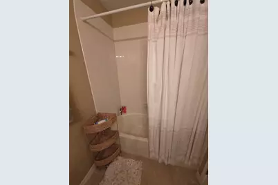 837 Assembly Court, Kissimmee, FL 34747 - Photo 29