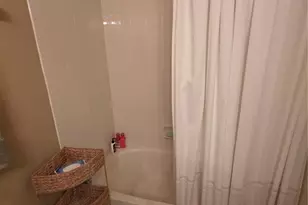 837 Assembly Ct, Kissimmee, FL 34747 - Photo 29