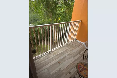 837 Assembly Court, Kissimmee, FL 34747 - Photo 21
