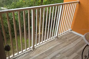 837 Assembly Ct, Kissimmee, FL 34747 - Photo 21