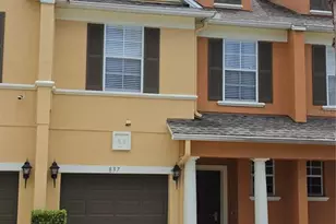 837 Assembly Ct, Kissimmee, FL 34747 - Photo 1
