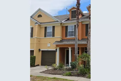 837 Assembly Court, Kissimmee, FL 34747 - Photo 3