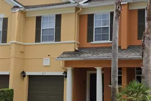 837 Assembly Ct, Kissimmee, FL 34747 - Photo 3