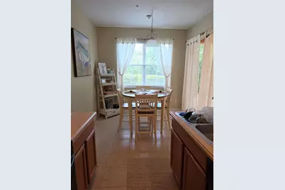 837 Assembly Court, Kissimmee, FL 34747 - Photo 13