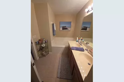 837 Assembly Court, Kissimmee, FL 34747 - Photo 23