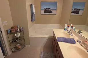 837 Assembly Ct, Kissimmee, FL 34747 - Photo 23
