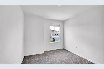 1713 White Water Court, Davenport, FL 33837 - Photo 35
