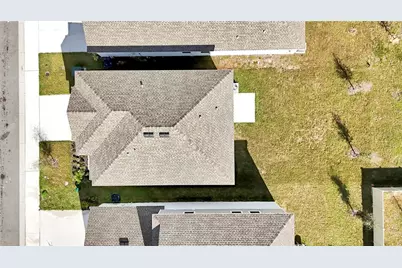 1713 White Water Court, Davenport, FL 33837 - Photo 3