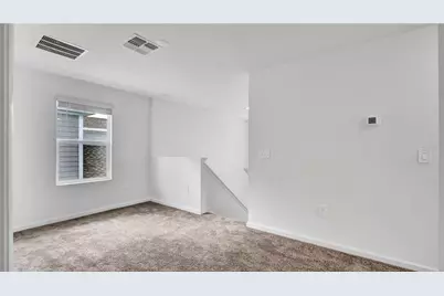 1713 White Water Court, Davenport, FL 33837 - Photo 17